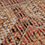 Dua Jute Red